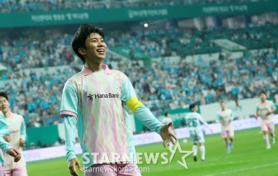 가수 임영웅./사진=스타뉴스 DB