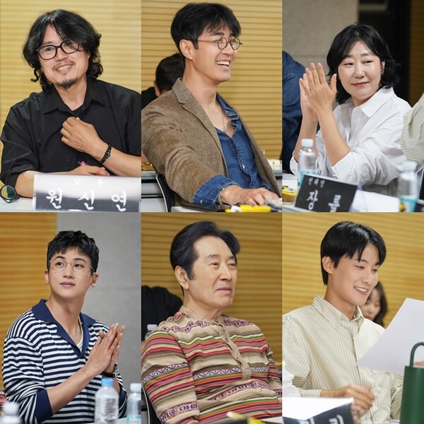 사진제공=쇼박스