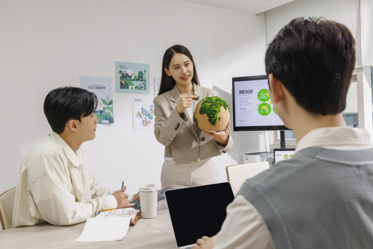 사진 제공 = 클립아트코리아