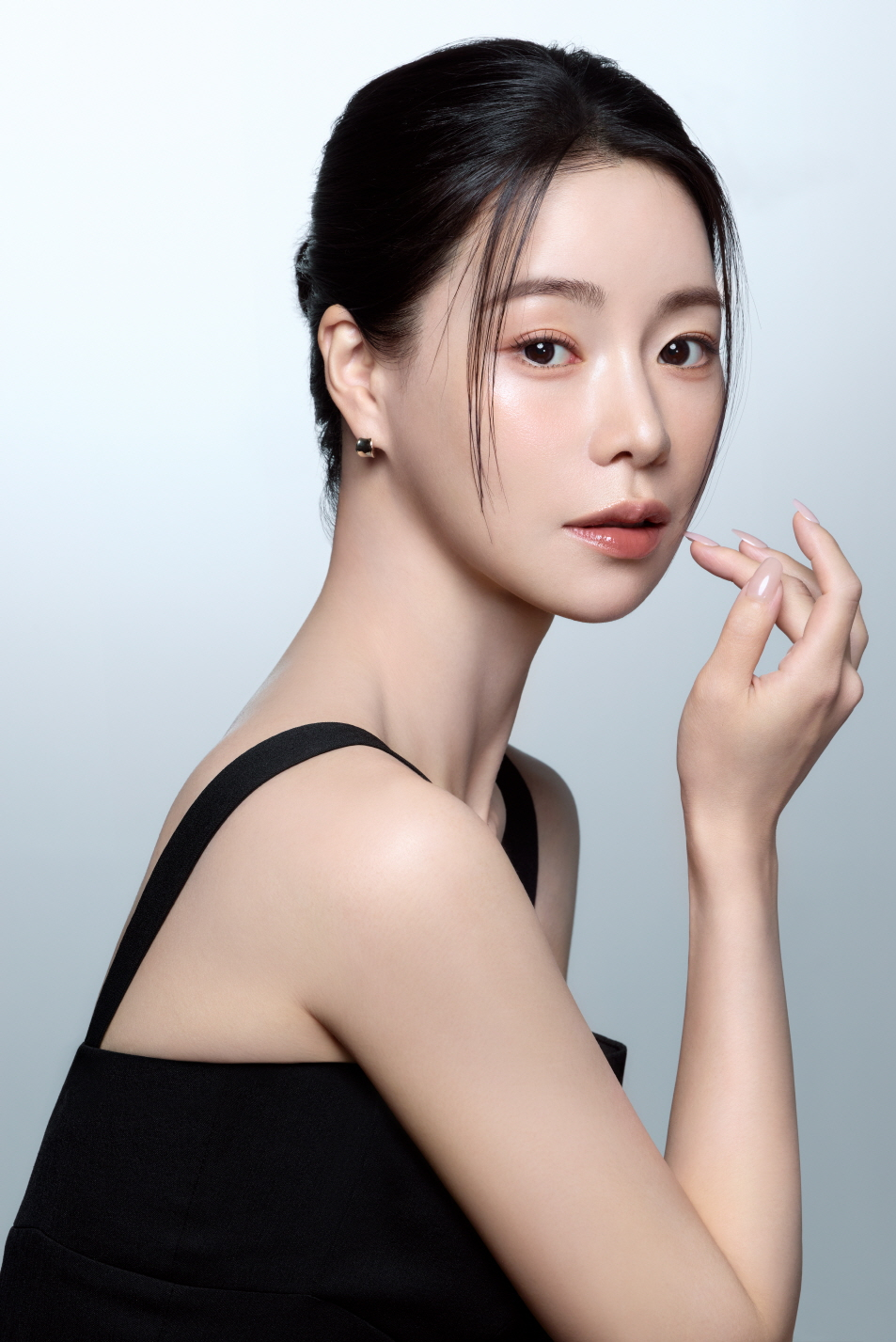 /사진제공=LG생활건강