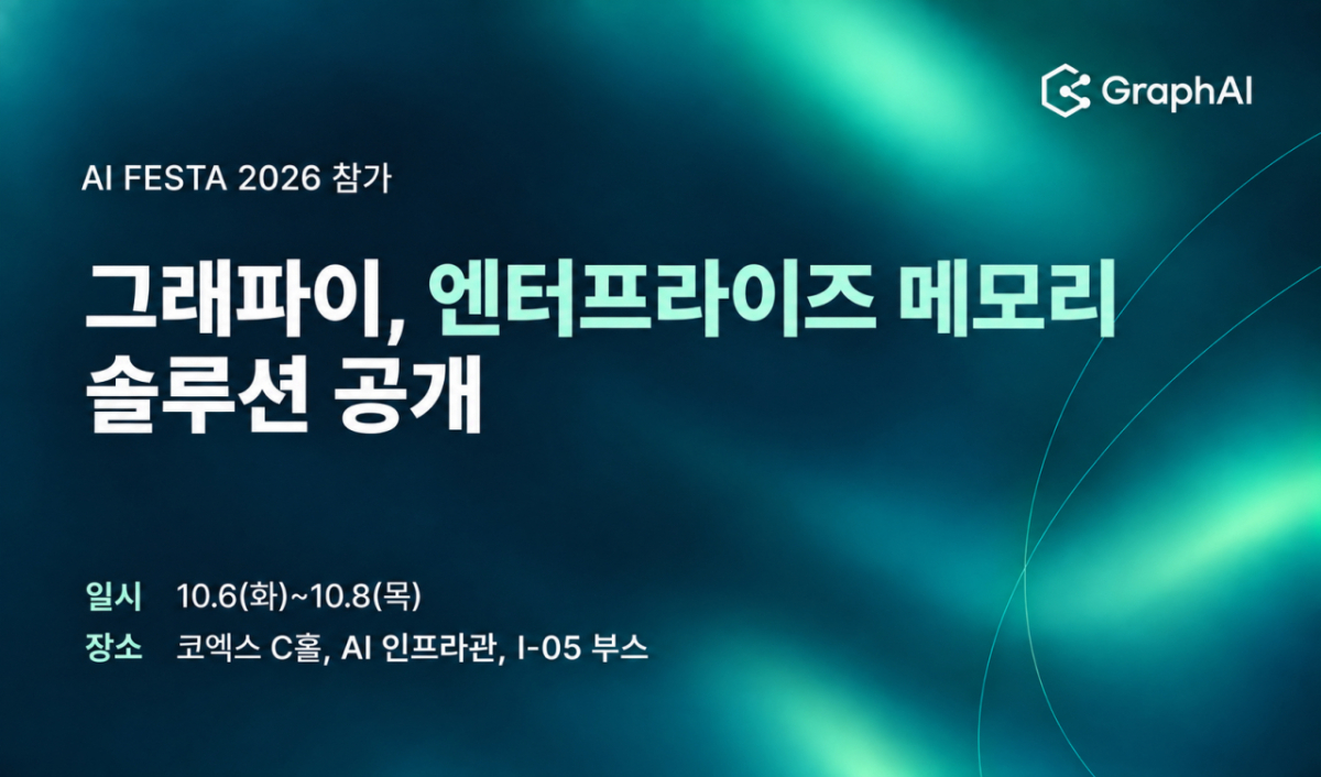 사진제공=그래파이