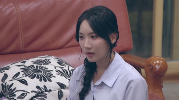 채널A '신랑수업2'./사진제공=채널A '신랑수업2'