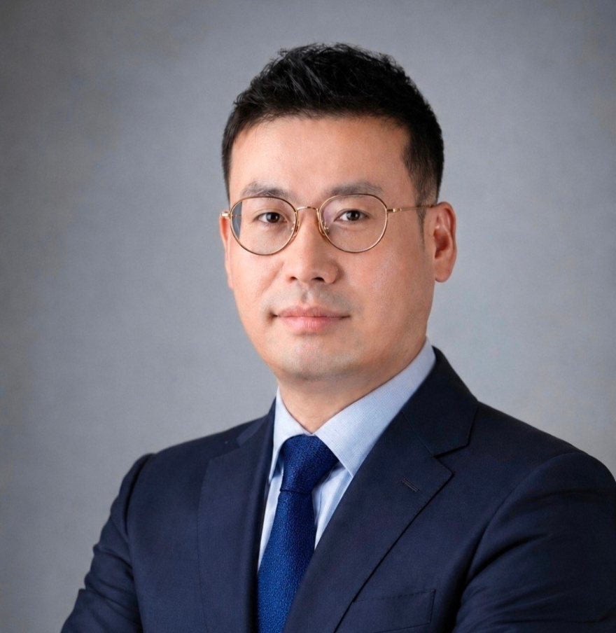 대상노무법인 김경락 대표노무사