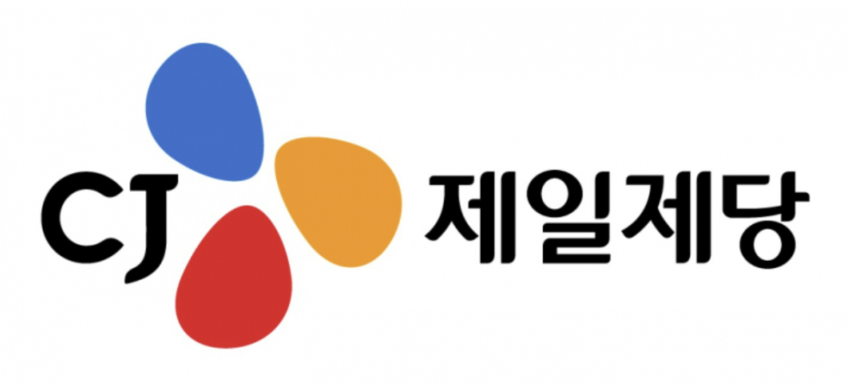 /사진=CJ제일제당