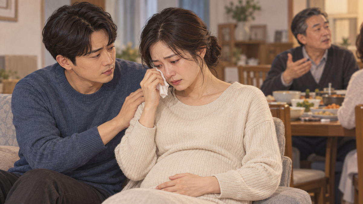 /사진제공=챗GPT 생성 이미지.