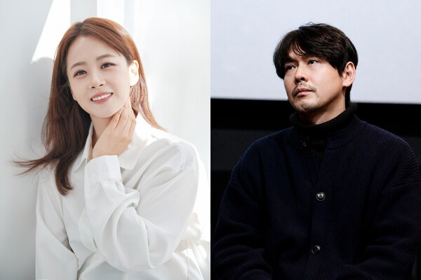 사진제공=에일리언네이션, 박종환 본인