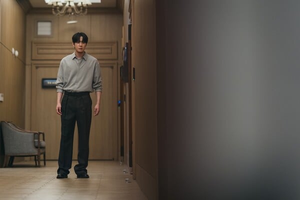 사진제공=tvN