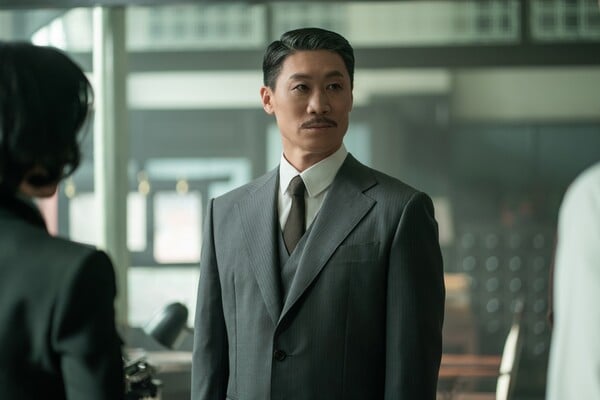 사진제공=tvN