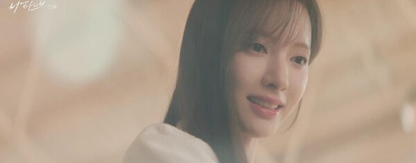 '너에게 다이브' 방송화면 / 사진=채널A