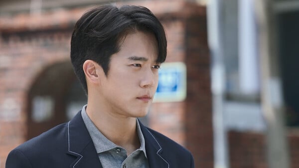 '사랑이 온다' 스틸 컷 / 사진=KBS 2TV