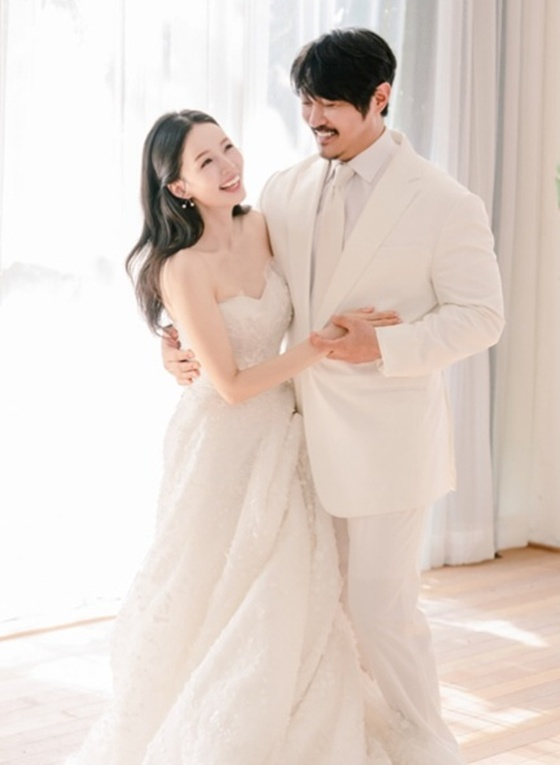 /사진=KCM SNS