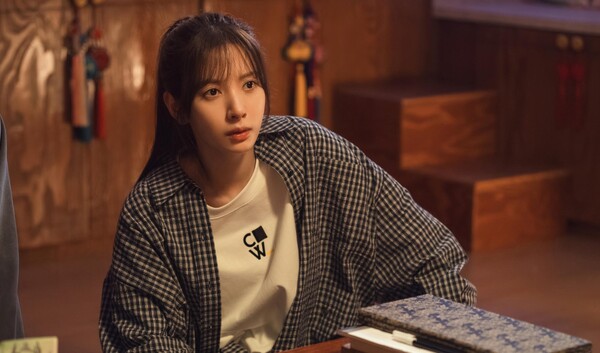 '너에게 다이브' 스틸 컷 / 사진='너에게 다이브'