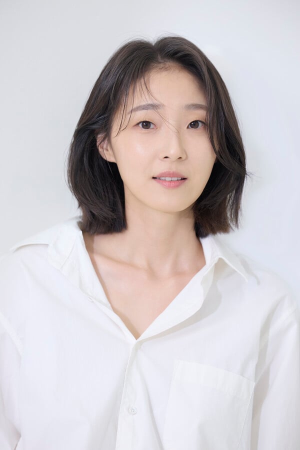 차희, 사진제공=청춘엔터테인먼트