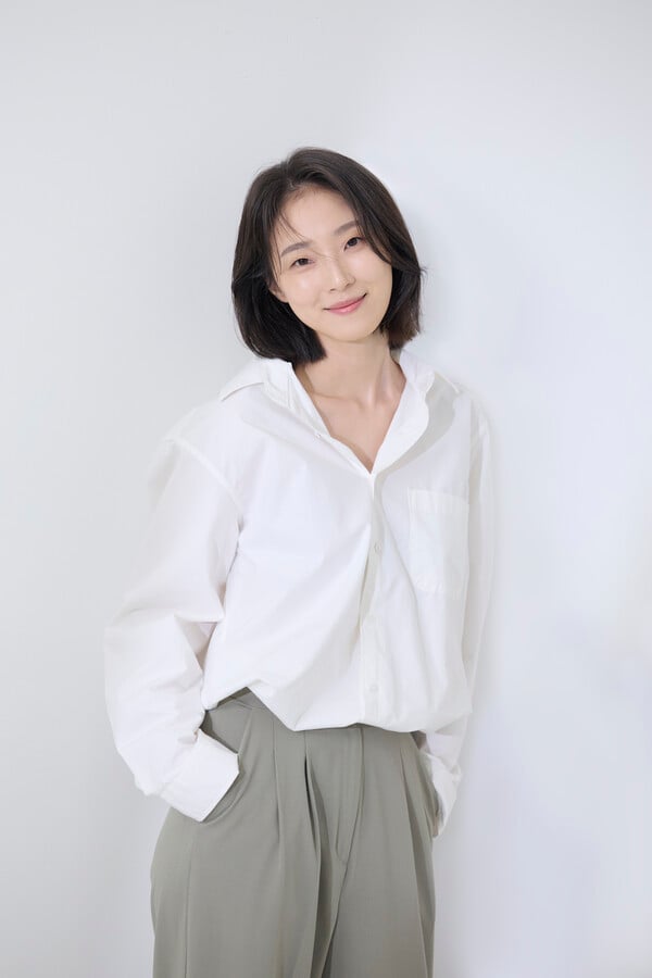 사진제공=청춘엔터테인먼트
