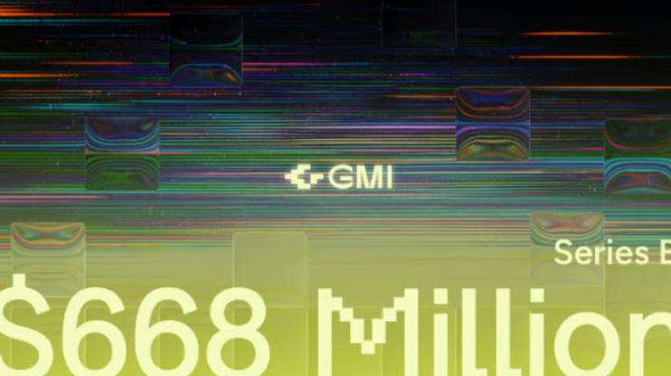 /사진제공=GMI클라우드