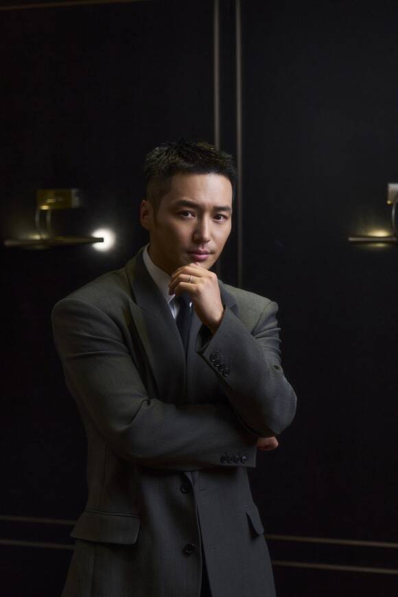 사진제공=CJ ENM