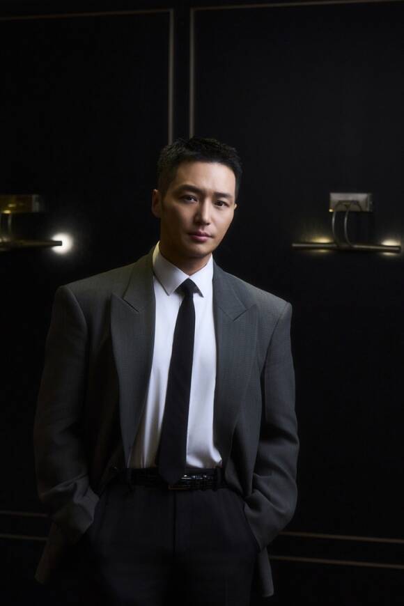 사진제공=CJ ENM