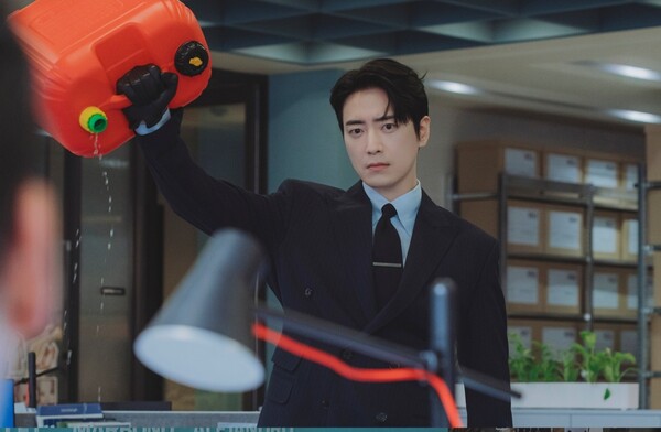 사진제공=티빙