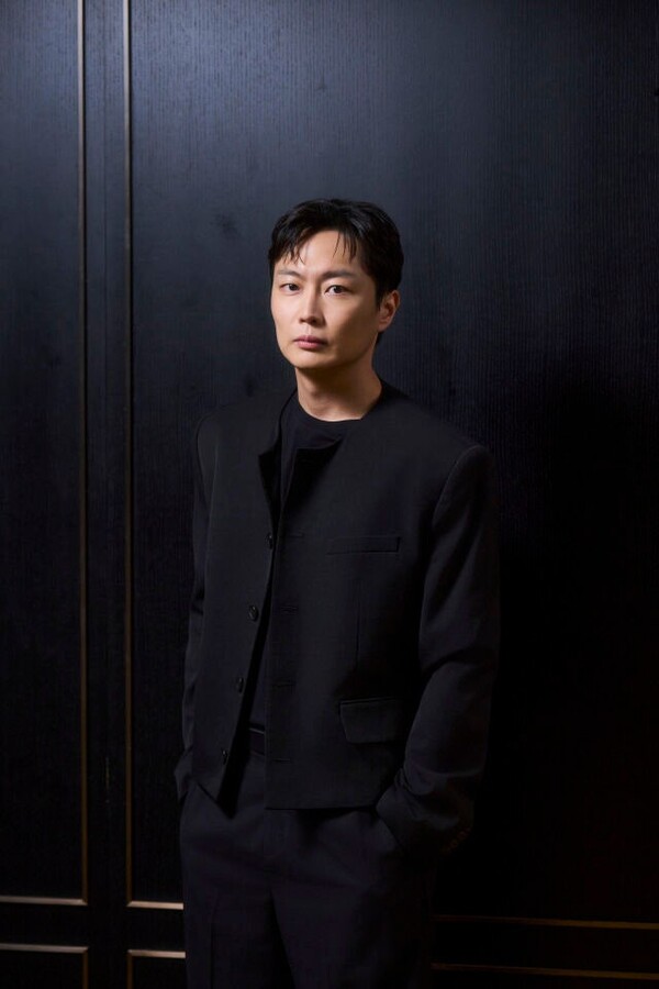 사진제공=CJ ENM