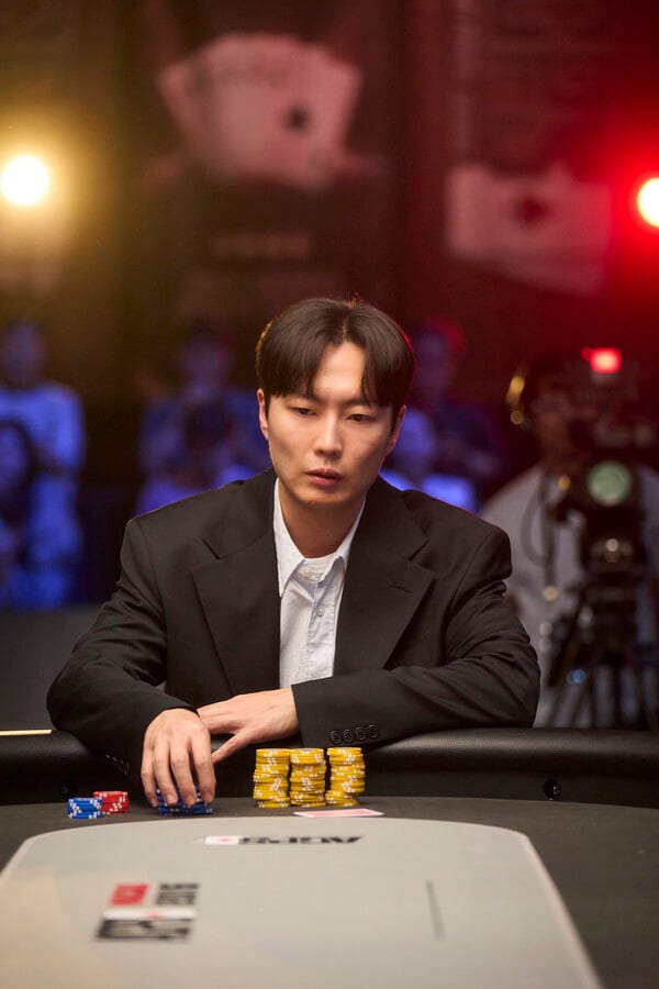 사진제공=CJ ENM