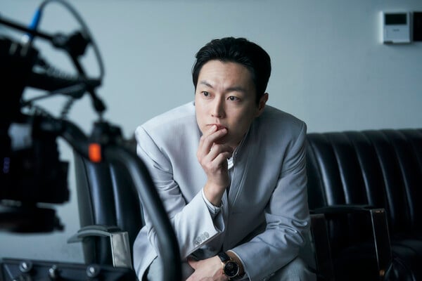 사진제공=CJ ENM