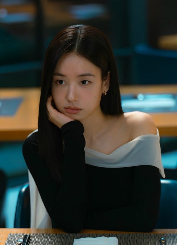 사진제공=KBS