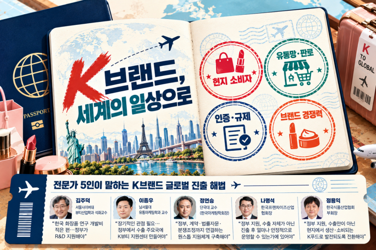 /챗GPT로 생성한 이미지