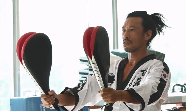 사진=방송 영상 캡처