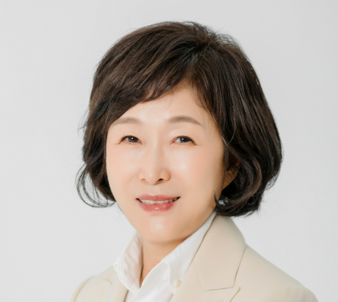 오세희 더불어민주당 의원. /사진=의원실 제공