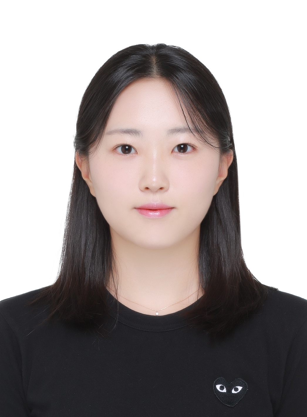 소방설비기사 전기분야과 기계분야 모두 취득한 김보림 학생. /사진제공=동의과학대