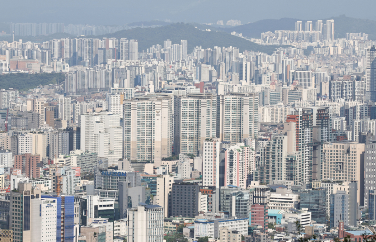 /사진=뉴스1