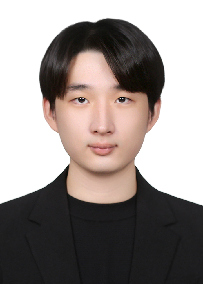 경희대학교 학생창업팀 탭텐션 김유찬 대표