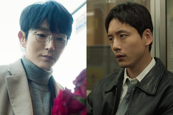 '키드냅 게임' 스틸 컷 / 사진=후지TV·메이커빌·심스토리