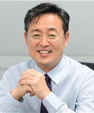 여장권 서울시 교통실장/사진제공=서울시