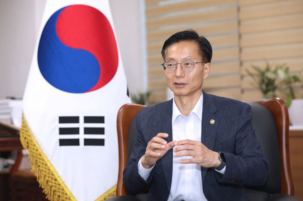 /사진제공=지식재산처