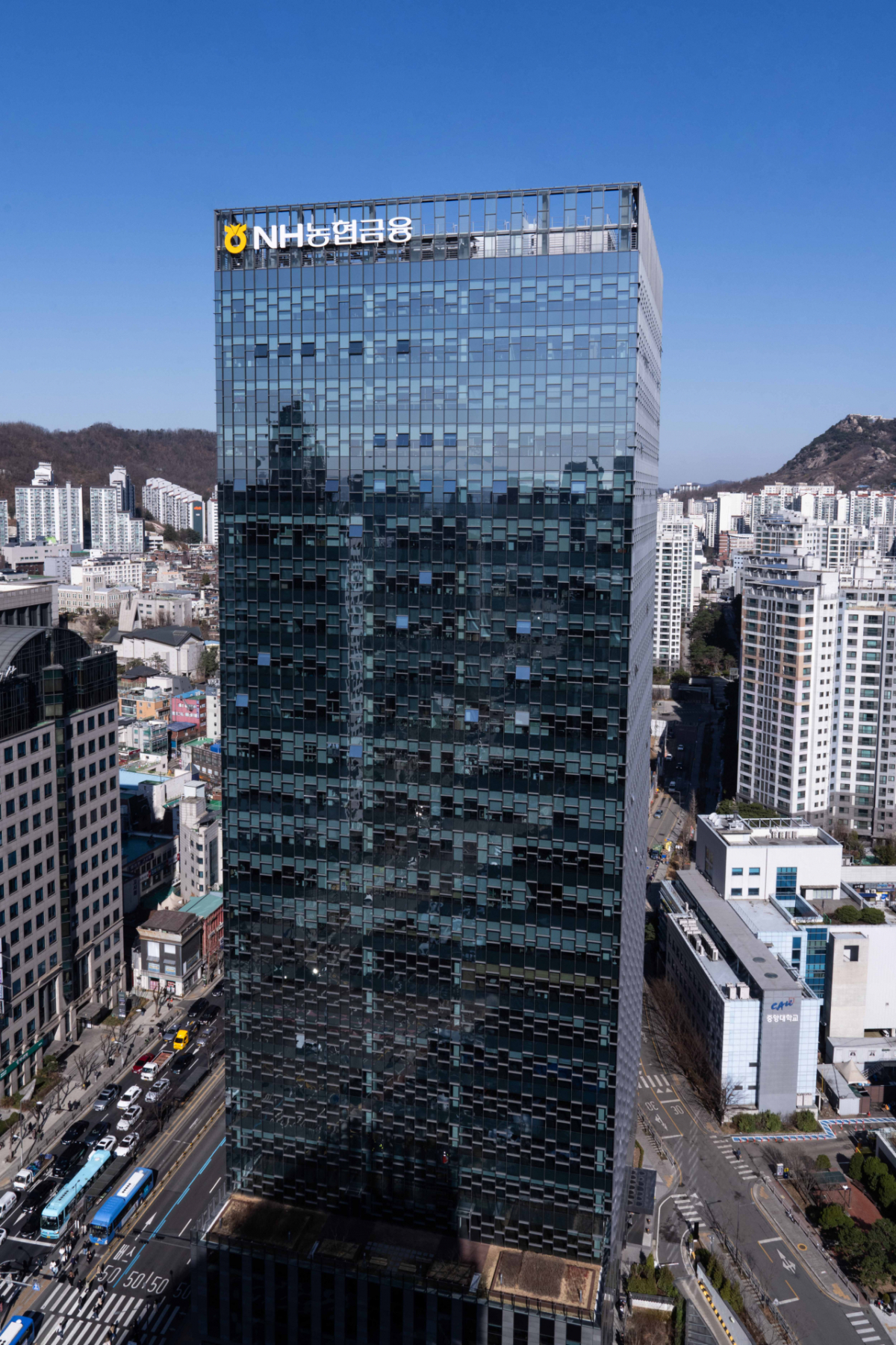 /사진제공=NH농협금융지주