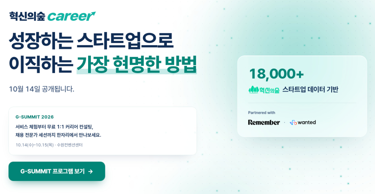 사진제공=마크앤컴퍼니