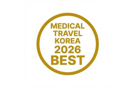 ‘MTK 어워드 2026’ 공식 로고/사진제공=레드테이블