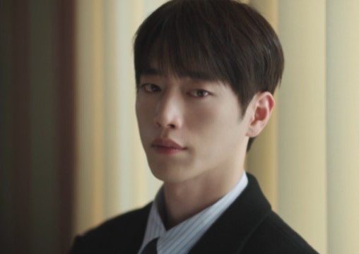 '너 말고 다른 연애' 서강준 / 사진=KBS 2TV