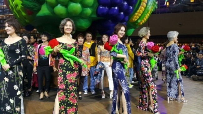 사진제공=몬테밀라노