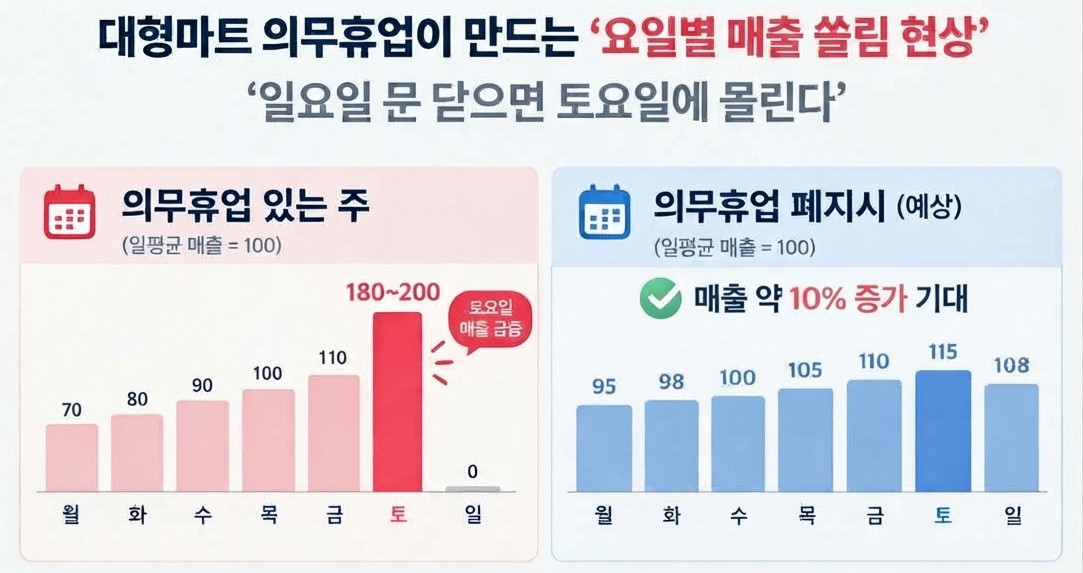 /사진=AI 생성 이미지