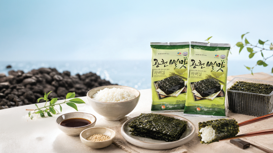 사진제공=별식품