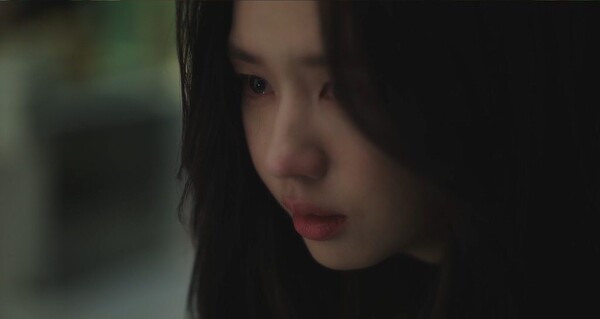 '너 말고 다른 연애' 방송화면 / 사진=KBS 2TV