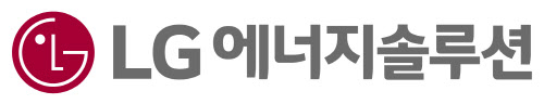 LG에너지솔루션 로고./사진제공=LG에너지솔루션
