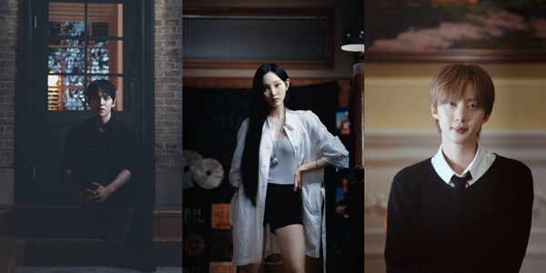 SBS '꼬리에 꼬리를 무는 그날 이야기'./사진제공=SBS