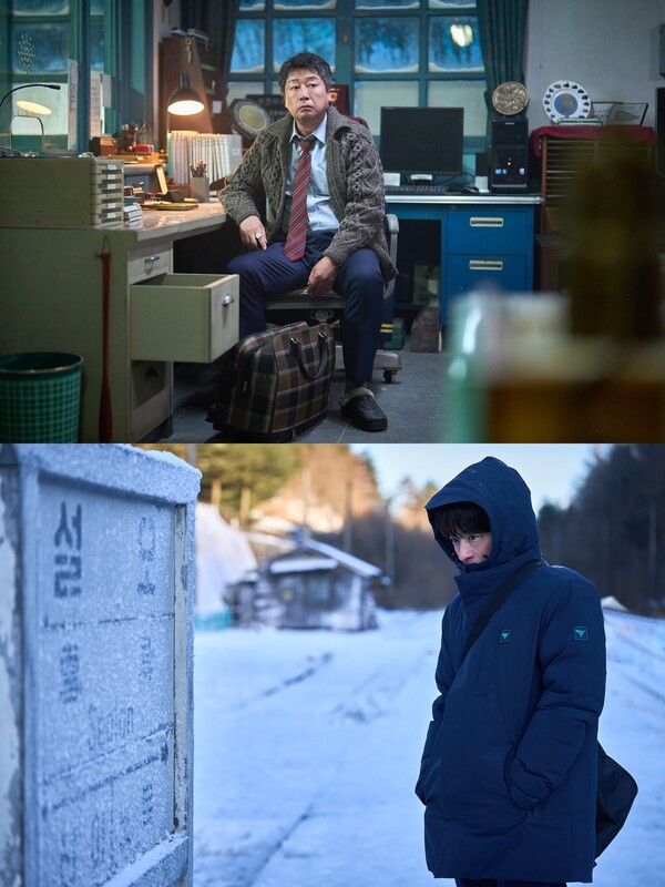 사진제공=쇼박스 