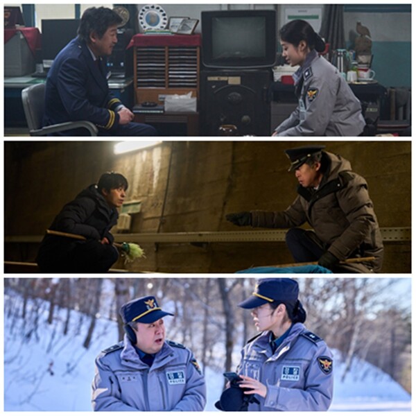 사진제공=쇼박스 