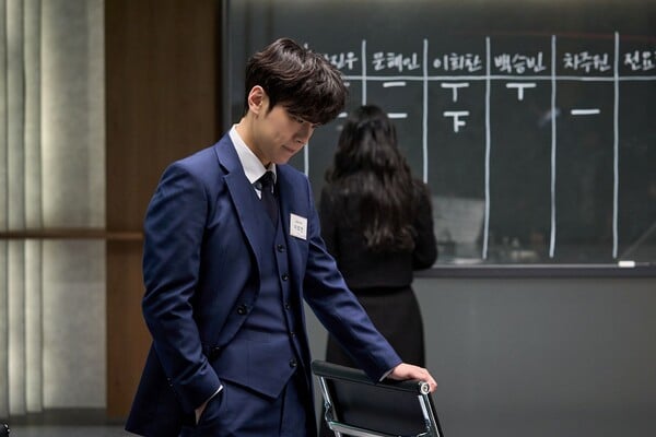 사진제공=NEW