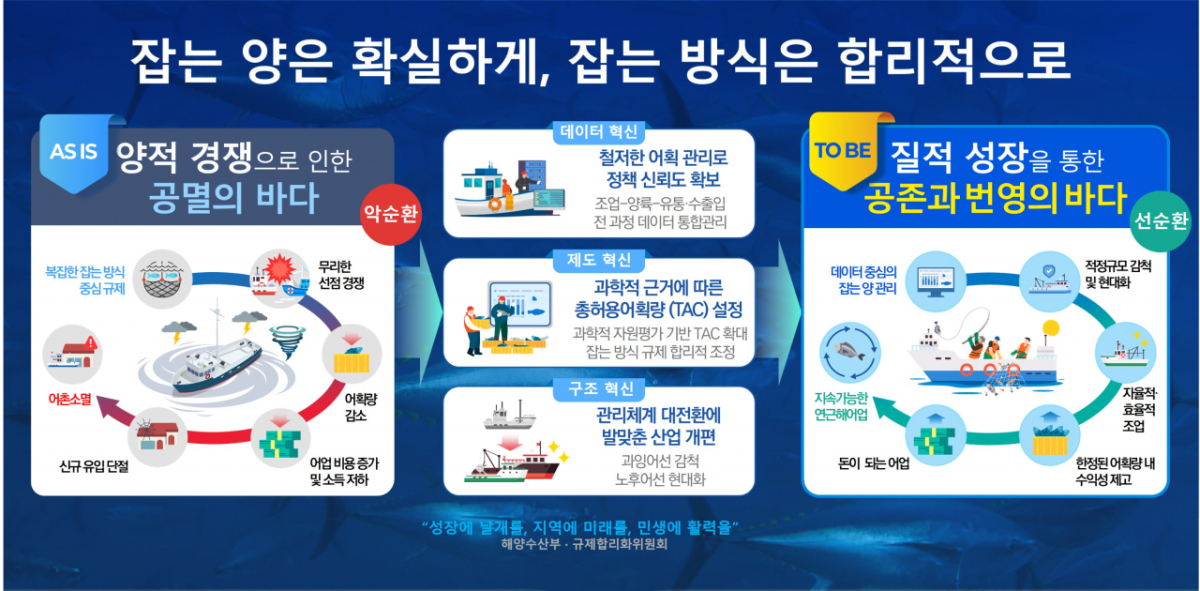 인포그래픽=해수부.