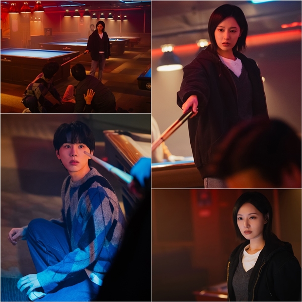 SBS 금토드라마 '닥터X : 하얀 마피아의 시대'./사진제공=SBS 금토드라마 '닥터X : 하얀 마피아의 시대'